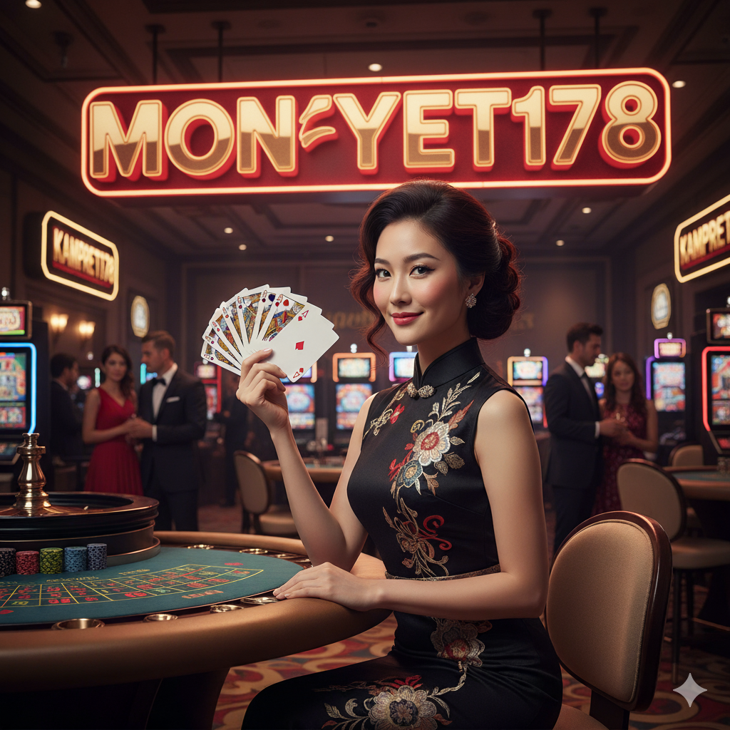 MONYET178 : Platform Slot Online 178 Terkenal Terpopuler dan Terpercaya - WooCommerce eCommerce