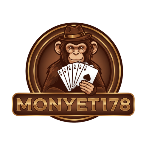Logo Baru
